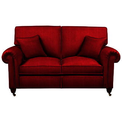 Duresta Lowndes Medium Sofa Rowney Alzarin Duresta Lowndes Medium Sofa Rowney Alzarin